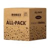 50718 1 biobizz all pack indoor sada hnojiv