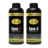 46812 gold label coco a b