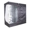 51258 2 gorillabox tent standard 200x100x200 cm