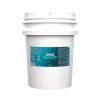 51615 ona liquid 20l napln neutralizator pachu