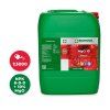 BioNova MgO 10 (Magnesium) (Band 250ml)