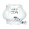 51921 prima klima ventilator ec thc 250 mm 1450 m3 h ec motor a regulace otacek dle teploty a vlhkosti