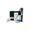 49602 aqua master tools kombinovany ph metr p160 pro 2 0 ph ec ppm tds teplota