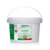 BioNova ProfiMix 2kg