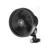 43272 cloudraya9 clipfan image1 94624 92210 1760987334