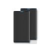 40920 AC Infinity Vorfiltertuch für Inline-Kohlefilter 200 mm, 2er-Pack