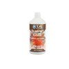 Terra Aquatica DualPart Coco Bloom (Band 500ml)