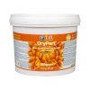 Terra Aquatica DryPart Bloom (Band 1kg)