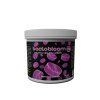 Bactobloom – natürlicher Blütenbooster (Band 10g)