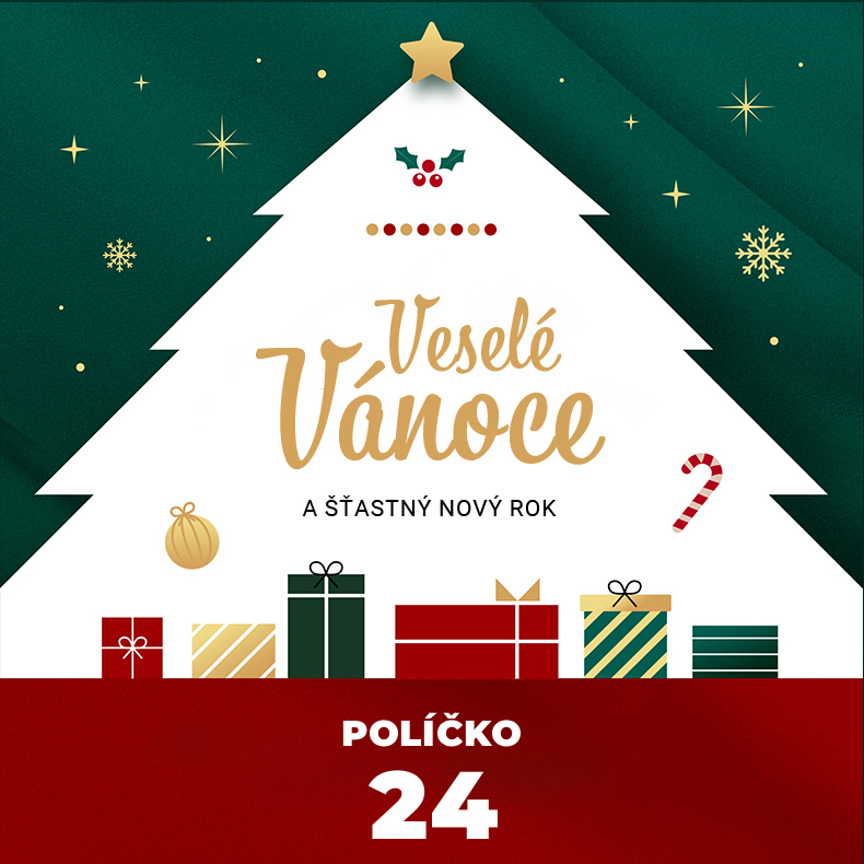 24. prosince