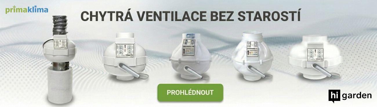 PK EC-THC ventilatory