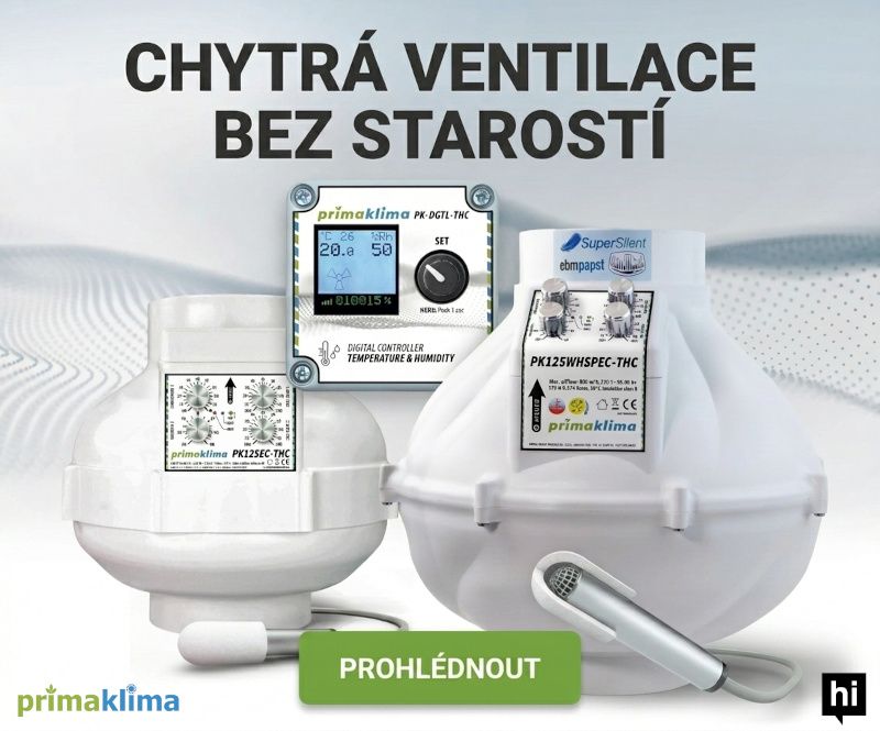 PK EC-THC ventilatory