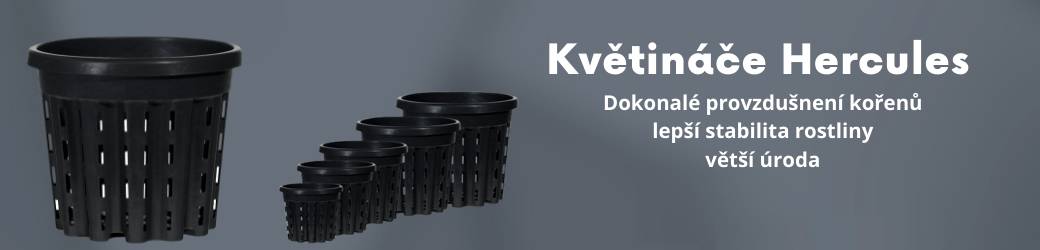 4968_kvetinace-hercules-4-2_20210605034148