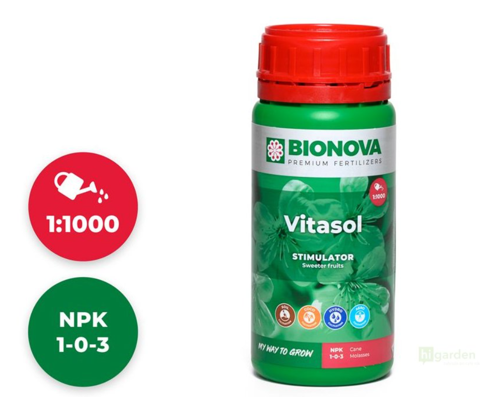 BIONOVABOOOSTVITASOL