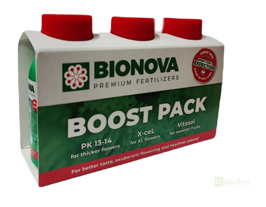 BIONOVABOOST1