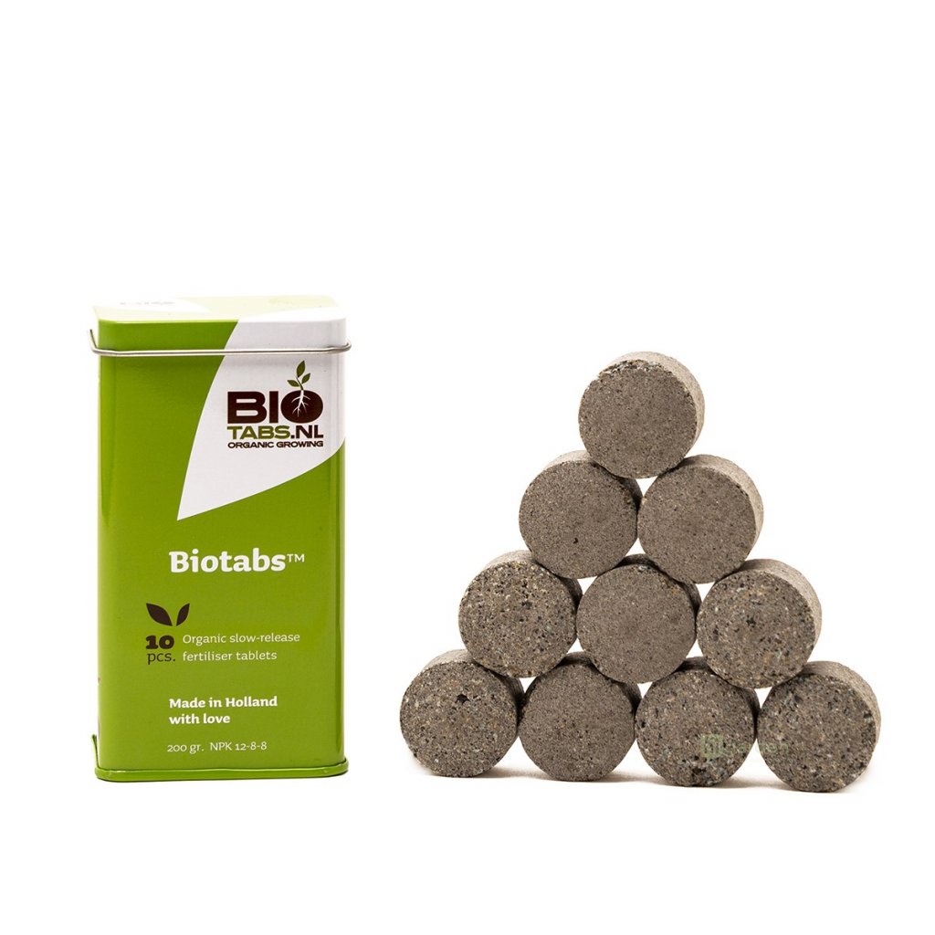 4281-4_product-biotabs-04
