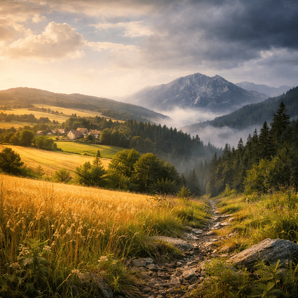 czlandscape_optimized