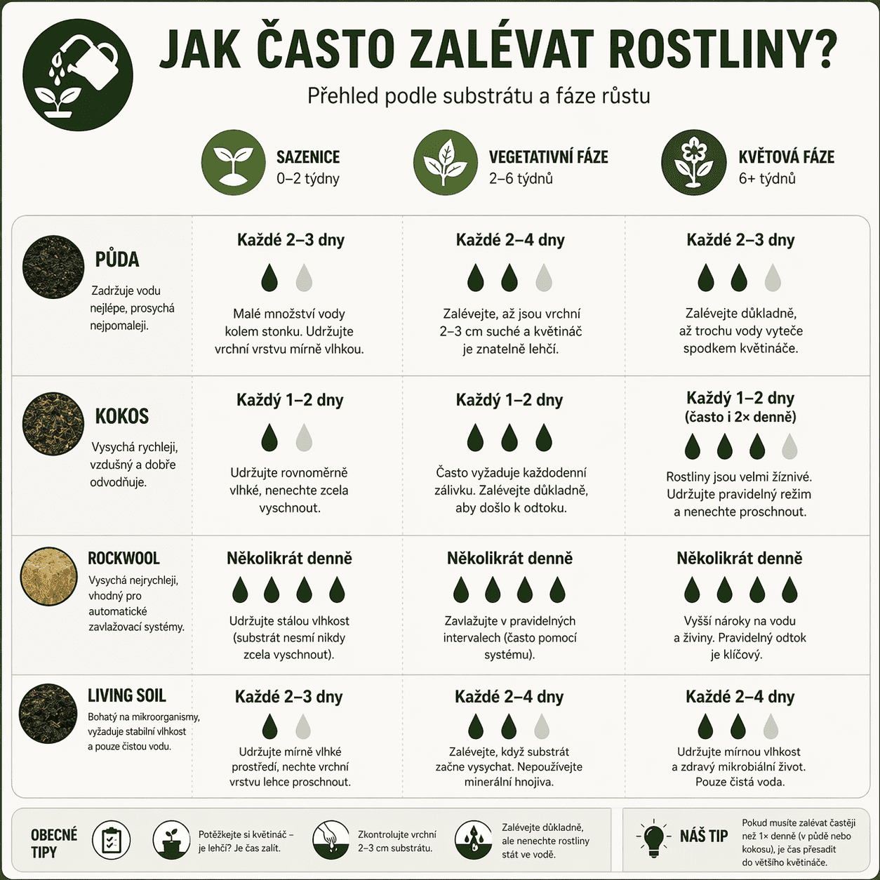 jakcastoinfio_optimized