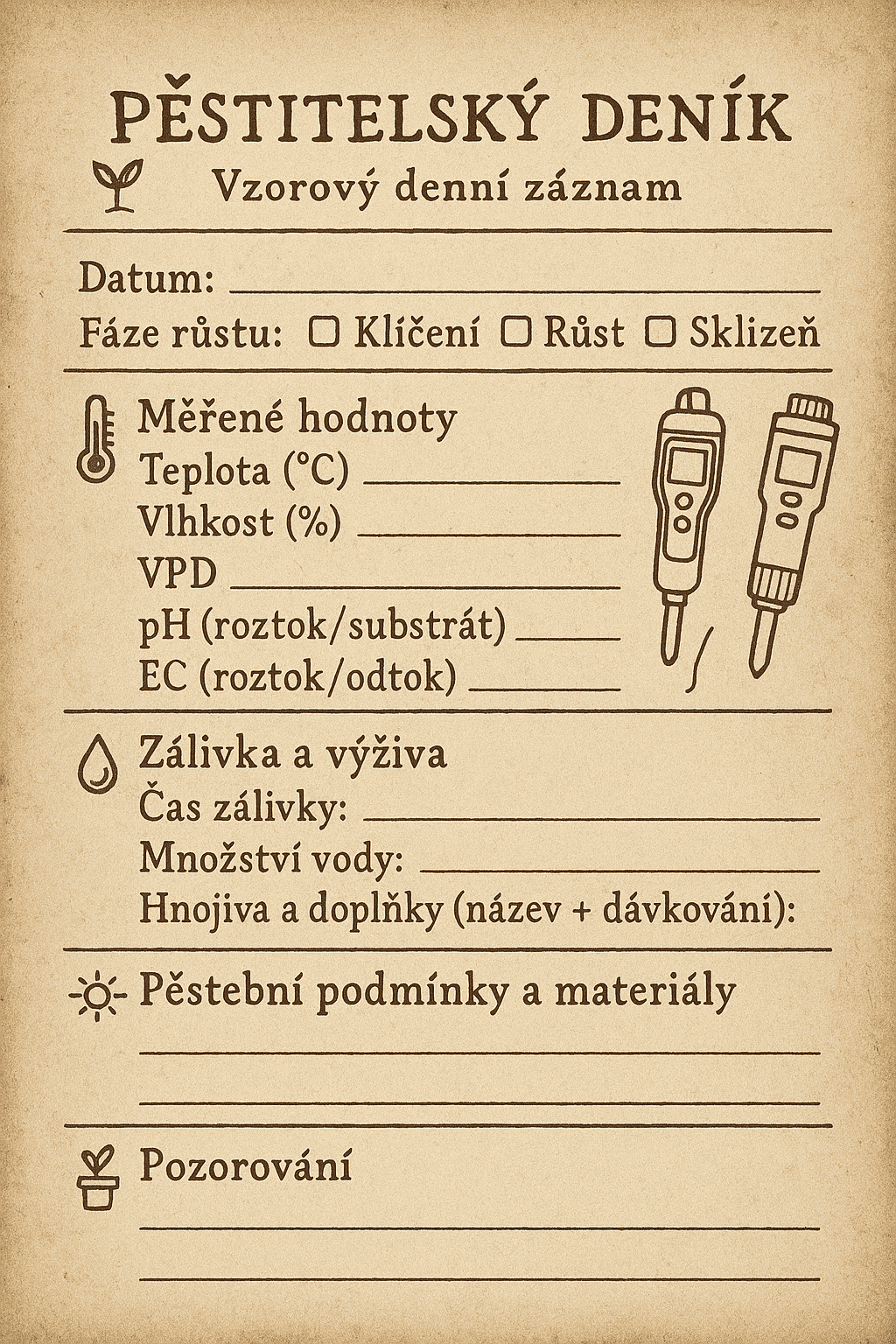 pestitelskydenik_optimized