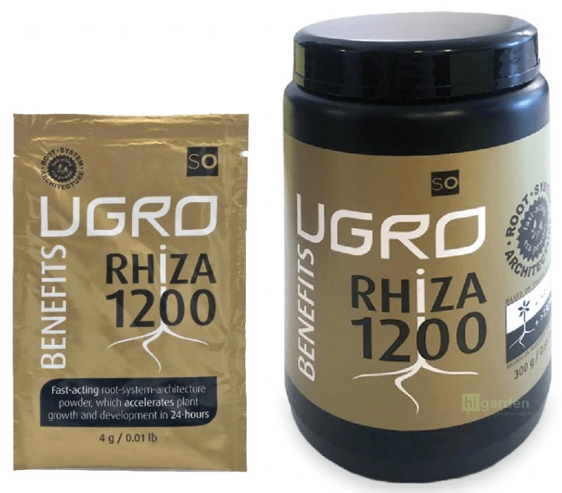 ugrobenefits-rhiza1200