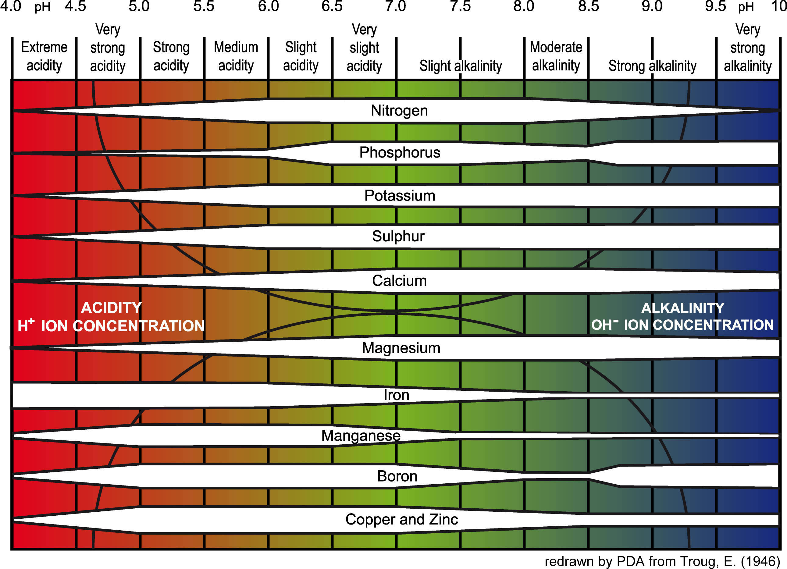 Ph-chart.jpg_large