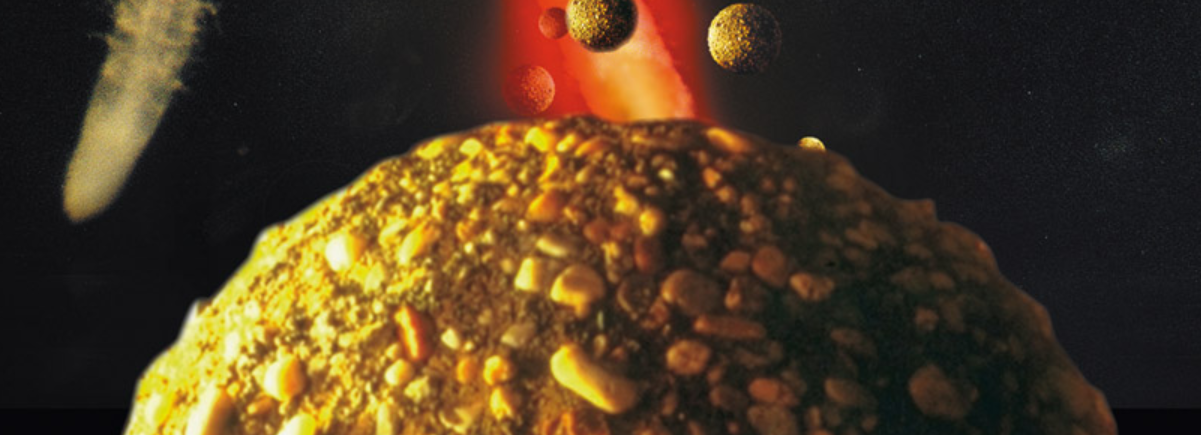 CANNA_CANNAZYMabstrakt