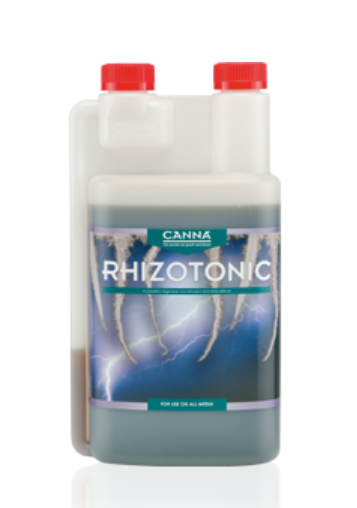 CANNA_RHIZOTONIC