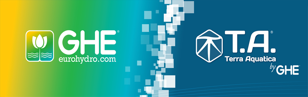 lien-eurohydro-site-992-315