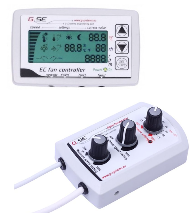 ECREGULACEkomplet