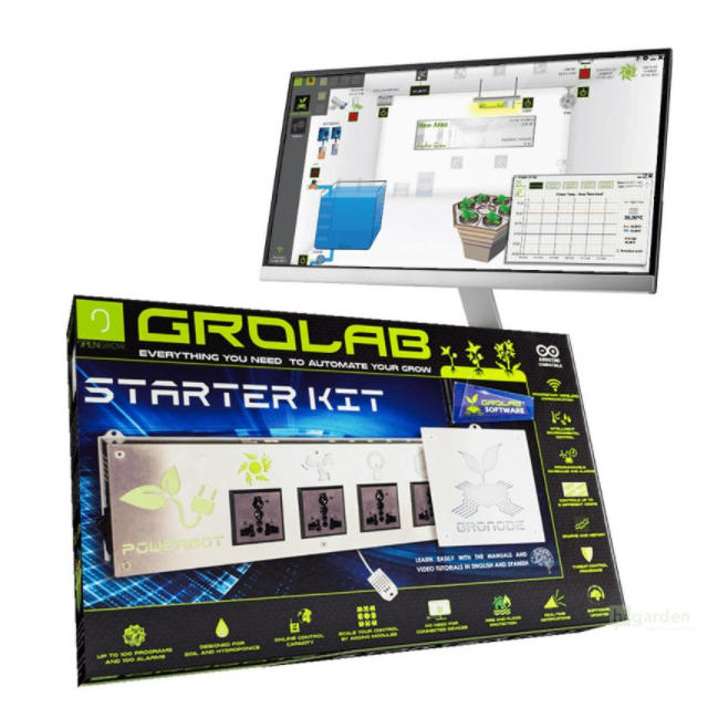 Grolab2