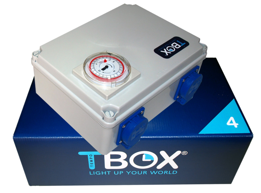 TBOX4