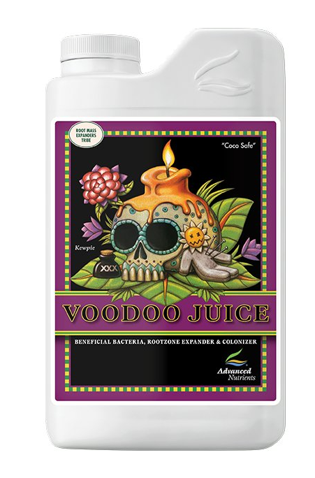 a_AN_VOODOOJUICE