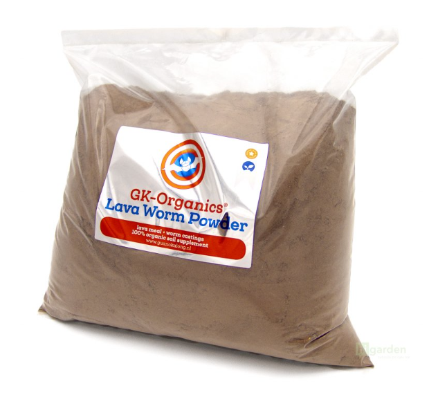 a_G_LawaWormPowder
