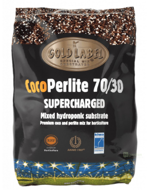 a_a_a_a_a_GL_CocoPerlite