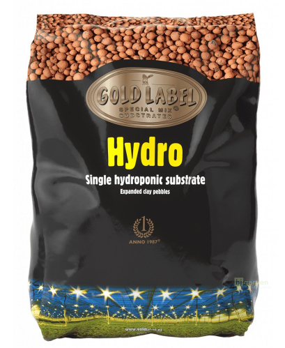 a_a_a_a_a_GL_Hydro