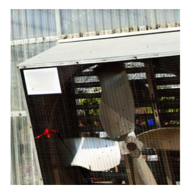 aaaaaaaaaa_V_coversokrajem