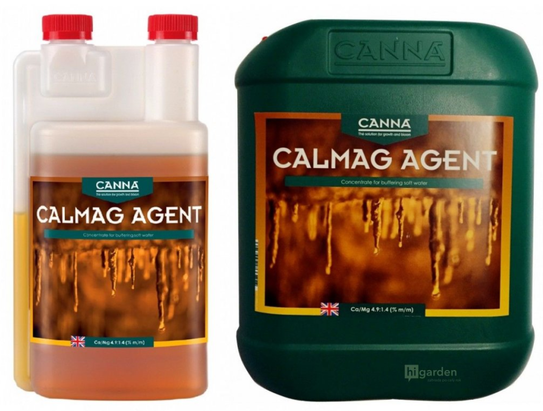 calmagagent_foto