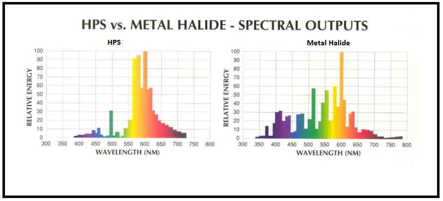 Comparing_metal_HPS_and_metal_halide_spectral_power