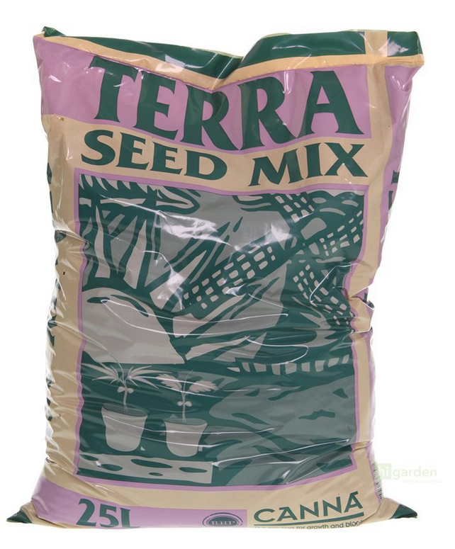 microseedmix