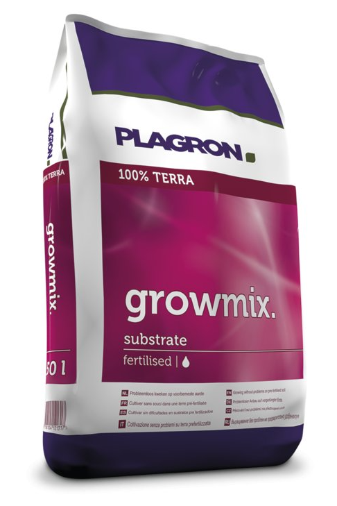 outdoorgrowmix