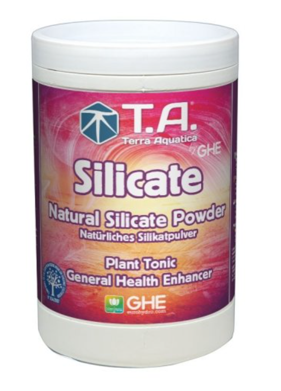 silicate