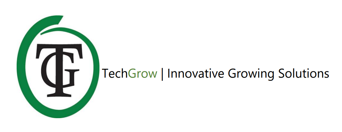 techgrowlogo