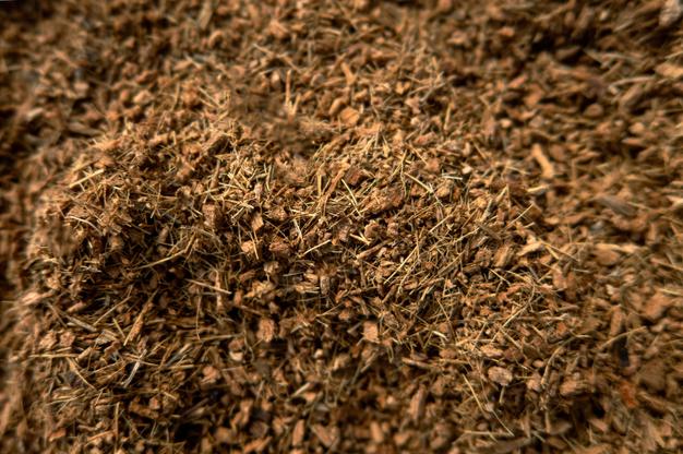 substratum-texture-pattern-background-garden-agriculture_527840-1278