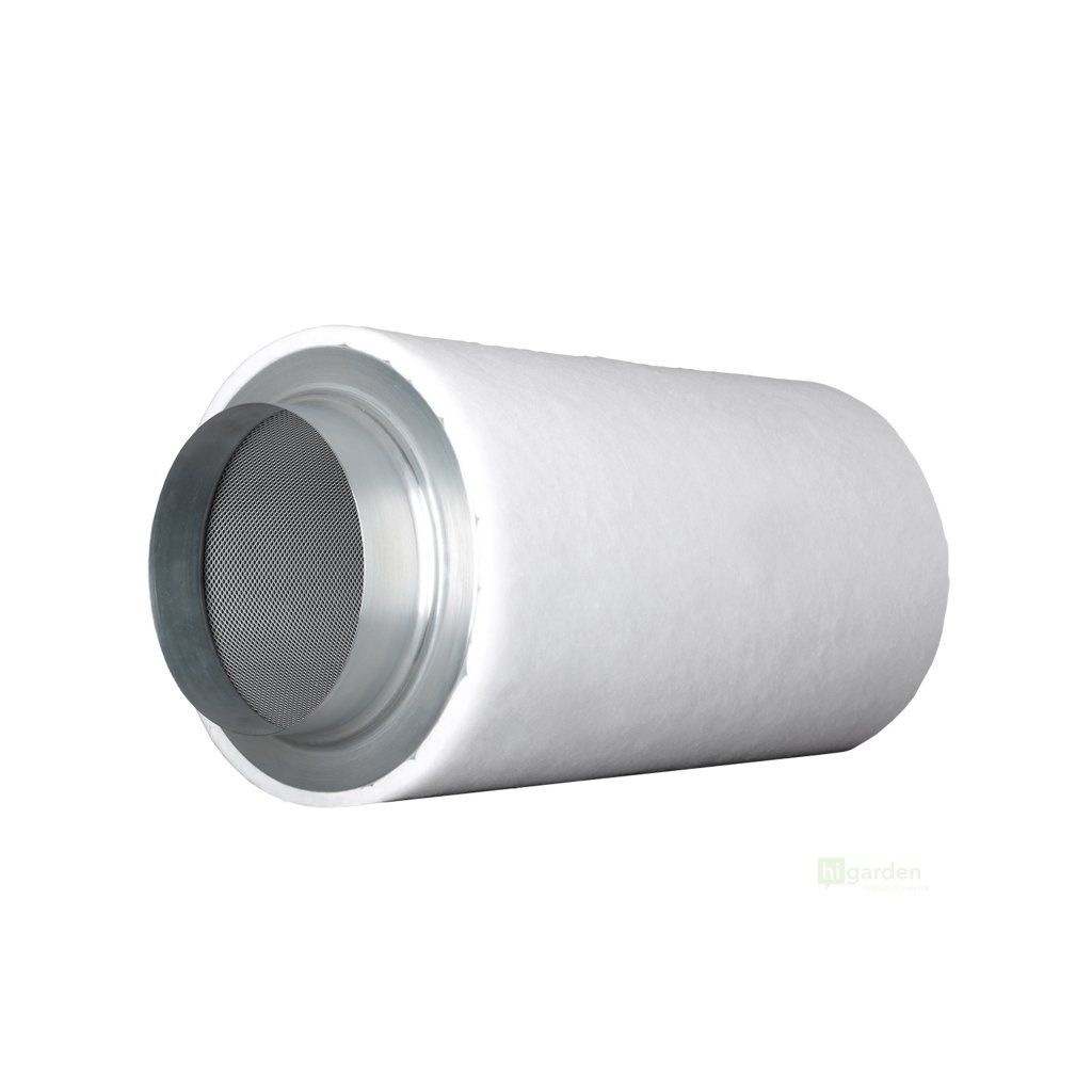 Prima Klima filter ECO K2604 - 1000 m3/h - 200 mm