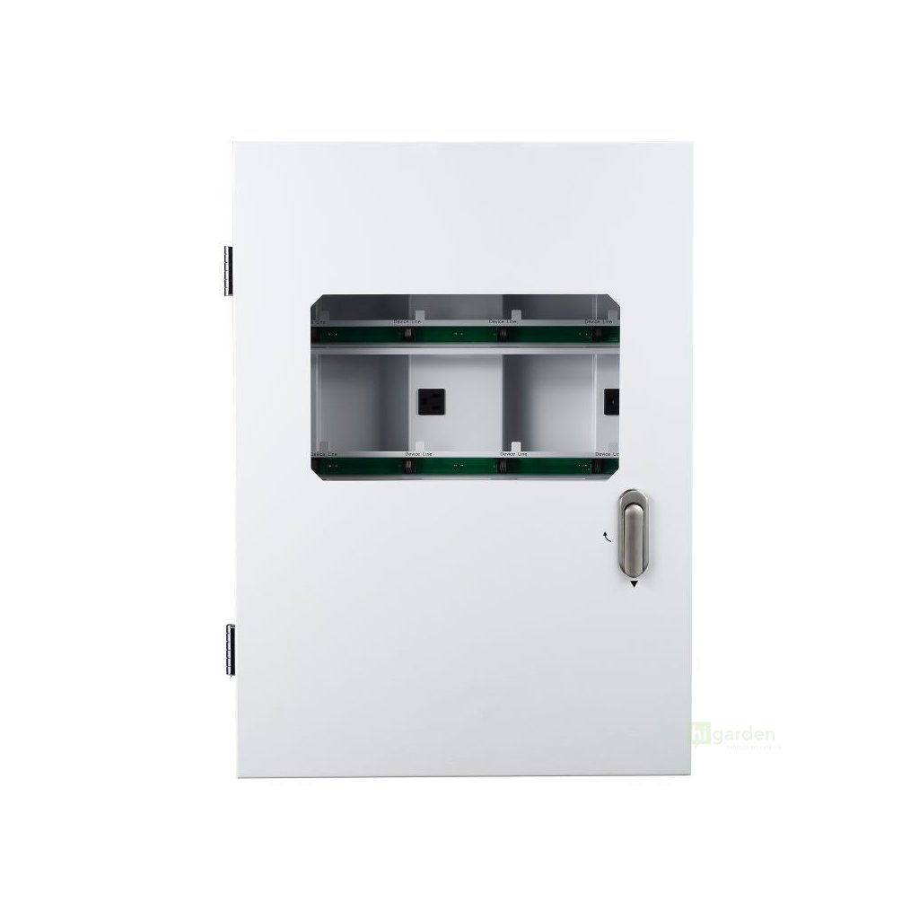 Trolmaster 25´´ Standard Controller pro HydroX PRO & AquaX