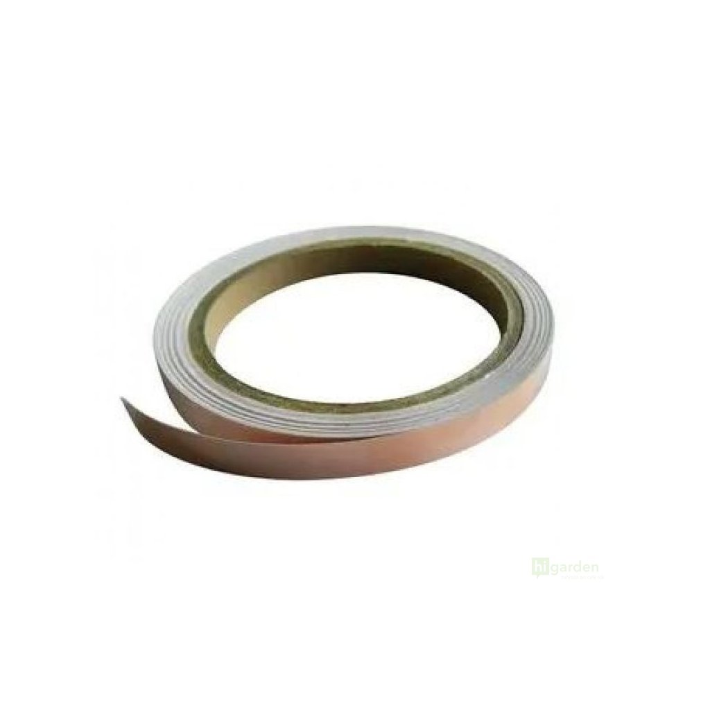 34491_autopot-tray2grow-medena-paska--15mm-x-50m-role.jpg?650d034b