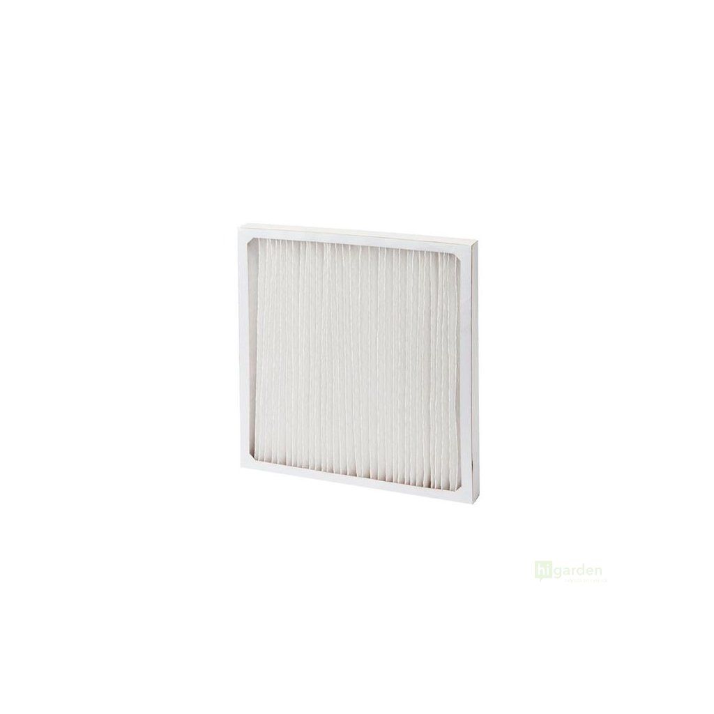 Náhradný Merv 13 filter pre Quest Dehumidifier 706, 1 ks