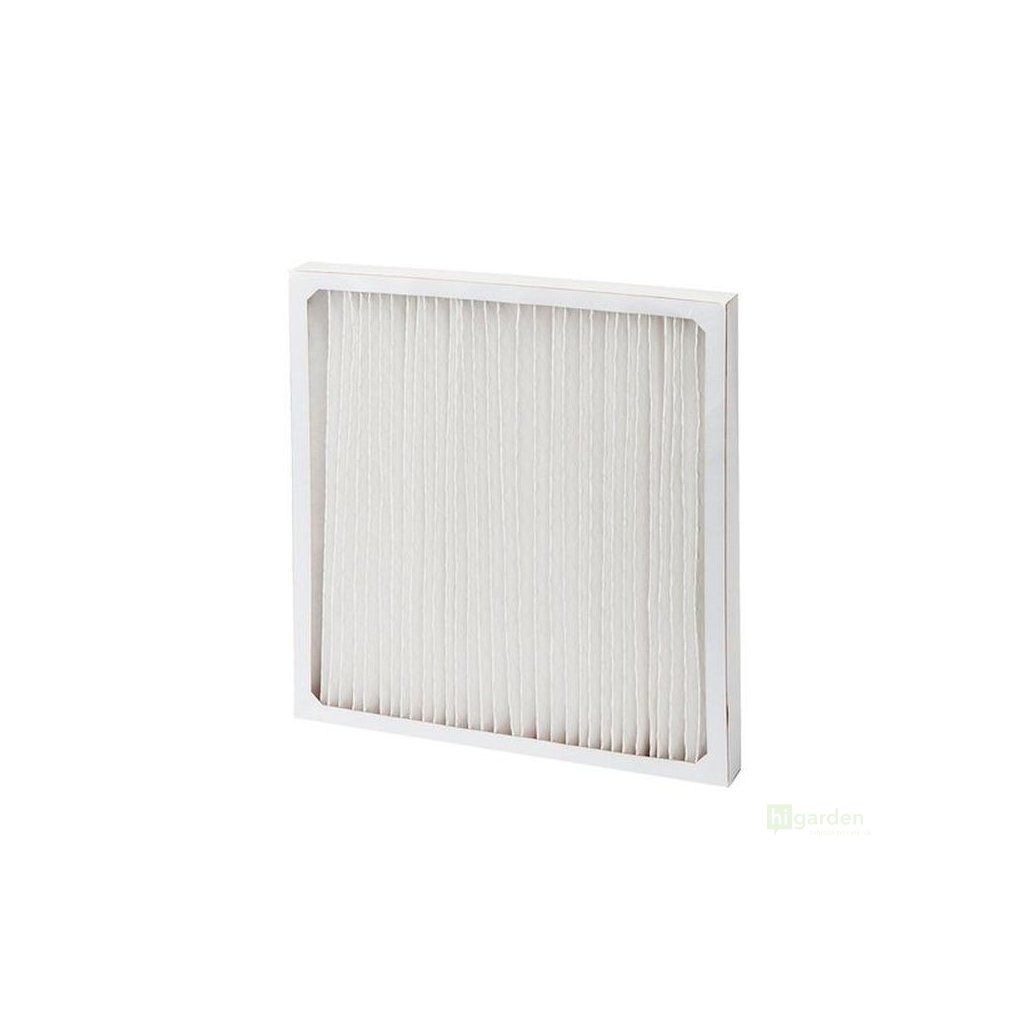 Náhradný filter pre Quest Dehumidifier 155, 1 ks