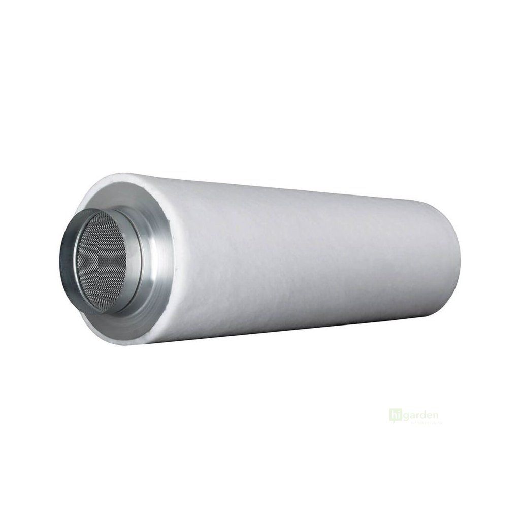Prima Klima filter Industry K1606 WHSPEC, 150 mm, 1400 m3/h