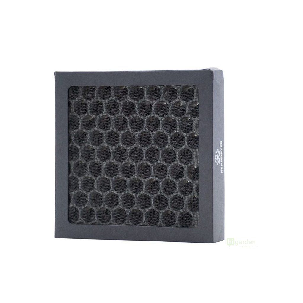 Náhradný filter HerbDryer Regular